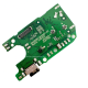 Блок Захранване за TCL 20R 5G - OEM