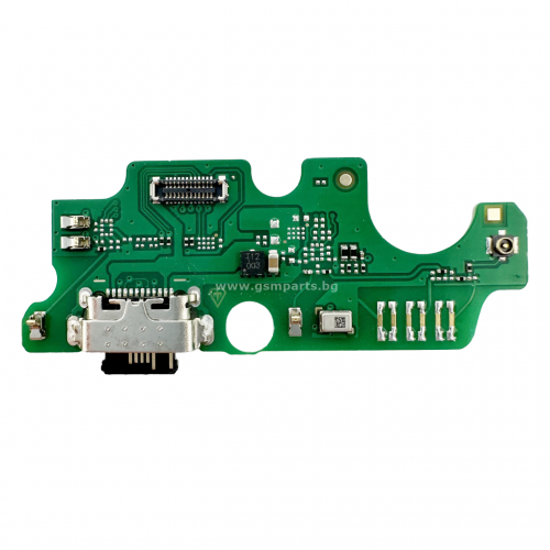 Блок Захранване за TCL 305 / TCL 306 - OEM