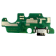 Блок Захранване за TCL 305 / TCL 306 - OEM