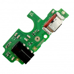 Блок Захранване за TCL 40SE - OEM