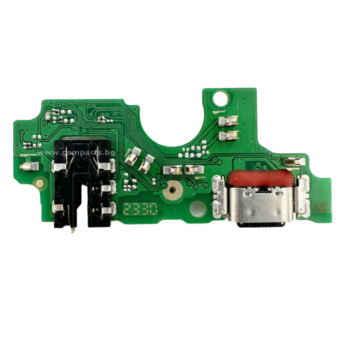 Блок Захранване за TCL 405 - OEM