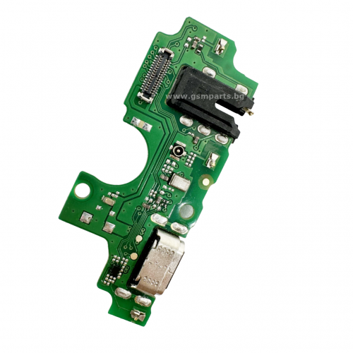 Блок Захранване за TCL 405 - OEM