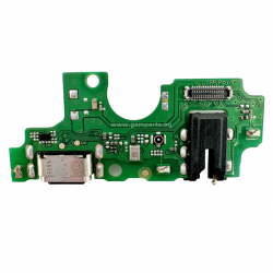 Блок Захранване за TCL 405 - OEM
