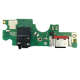 Блок Захранване за TCL 40R 5G - OEM