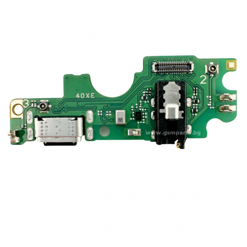 Блок Захранване за TCL 40R 5G - OEM