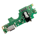 Блок Захранване за TCL 40R 5G - OEM