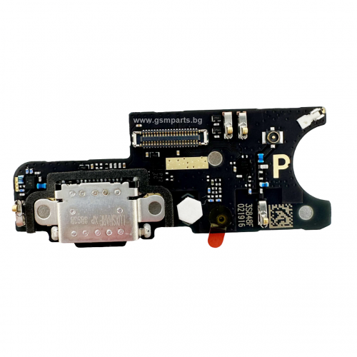 Блок Захранване за Xiaomi Poco F1 - OEM