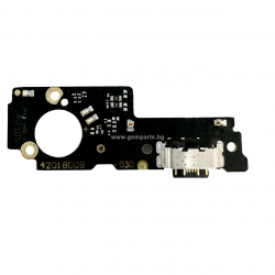 Блок Захранване за Xiaomi Redmi 10 5G - OEM