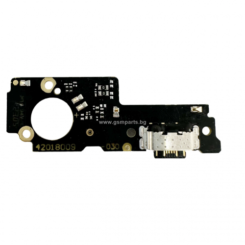 Блок Захранване за Xiaomi Redmi 10 5G - OEM