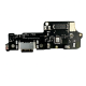 Блок Захранване за Xiaomi Redmi 10C / Poco C40 - OEM