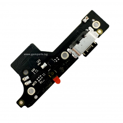Блок Захранване за Xiaomi Redmi 12 - OEM