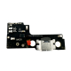 Блок Захранване за Xiaomi Redmi 12C - OEM