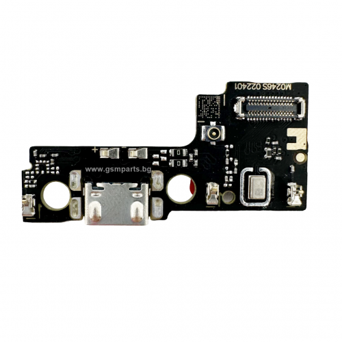 Блок Захранване за Xiaomi Redmi 12C - OEM