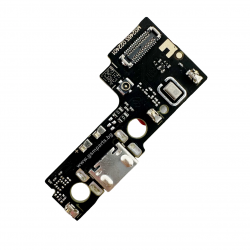 Блок Захранване за Xiaomi Redmi 12C - OEM