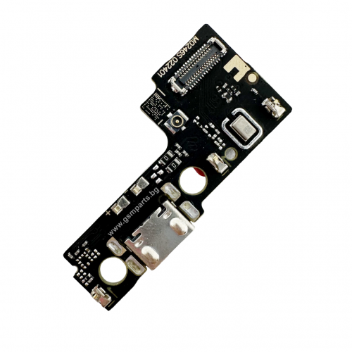 Блок Захранване за Xiaomi Redmi 12C - OEM