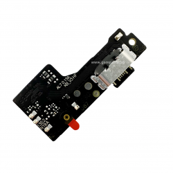 Блок Захранване за Xiaomi Redmi 13 - OEM Блок Захранване за Xiaomi Redmi 13 - OEM