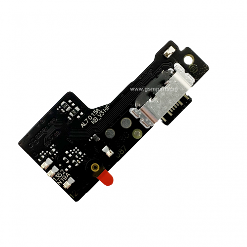 Блок Захранване за Xiaomi Redmi 13 - OEM