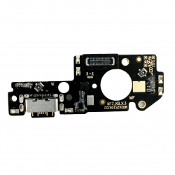 Блок Захранване за Xiaomi Redmi Note 12 5G / Poco X5 5G - OEM