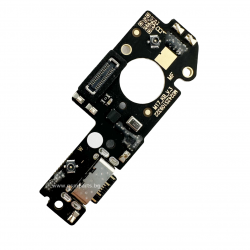 Блок Захранване за Xiaomi Redmi Note 12 5G / Poco X5 5G - OEM