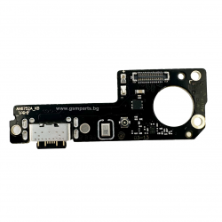 Блок Захранване за Xiaomi Redmi Note 13 5G - OEM