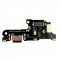 Блок Захранване за Xiaomi Redmi 13C - OEM