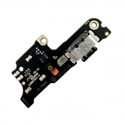 Блок Захранване за Xiaomi Redmi 13C - OEM Блок Захранване за Xiaomi Redmi 13C - OEM