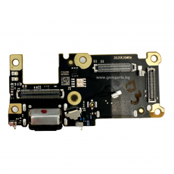 Блок Захранване за Xiaomi 11T / 11T Pro - OEM