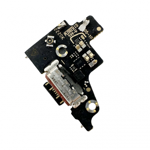 Блок Захранване за Xiaomi 12 Lite - OEM