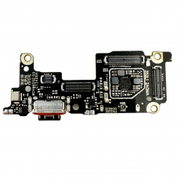 Блок Захранване за Xiaomi 12T / 12T Pro 5G - OEM