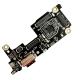 Блок Захранване за Xiaomi 12T / 12T Pro 5G - OEM