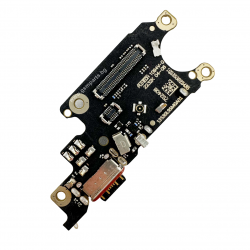 Блок Захранване за Xiaomi 13 Lite 5G - OEM
