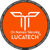 Lucatech