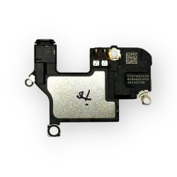 Слушалка / Говорител за iPhone 13 Pro