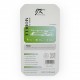 Дисплей + Тъч Скрийн за iPhone 13 Pro Max - JK InCell