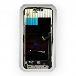 Дисплей + Тъч Скрийн за iPhone 13 Pro Max - JK InCell