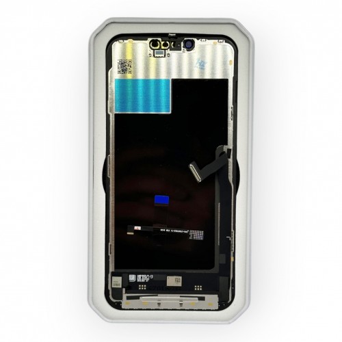 Дисплей + Тъч Скрийн за iPhone 13 Pro Max - JK InCell