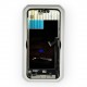Дисплей + Тъч Скрийн за iPhone 13 Pro Max - JK InCell