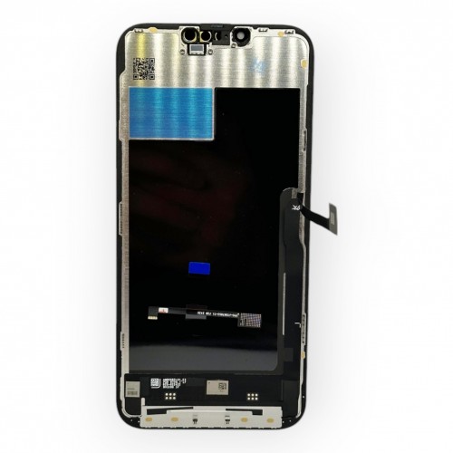 Дисплей + Тъч Скрийн за iPhone 13 Pro Max - JK InCell