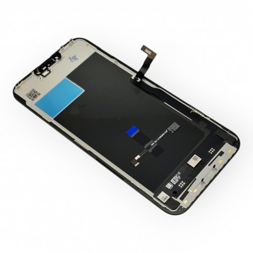 Дисплей + Тъч Скрийн за iPhone 13 Pro Max - JK InCell