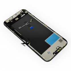 Дисплей + Тъч Скрийн за iPhone 13 Pro Max - JK InCell