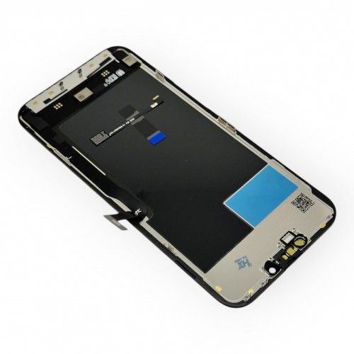 Дисплей + Тъч Скрийн за iPhone 13 Pro Max - JK InCell