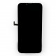Дисплей + Тъч Скрийн за iPhone 13 Pro Max - JK InCell