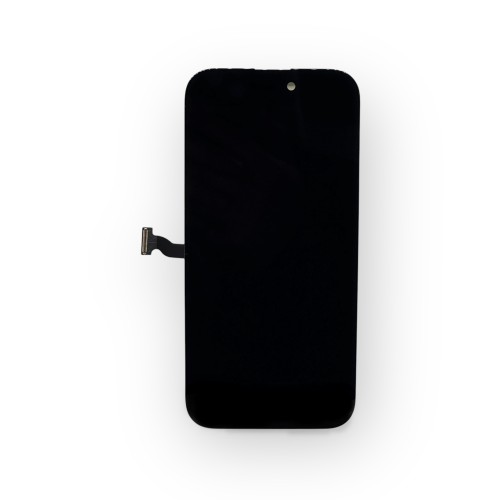 Дисплей + Тъч Скрийн за iPhone 14 Pro - JK incell