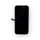 Дисплей + Тъч Скрийн за iPhone 14 Pro - JK incell