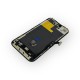 Дисплей + Тъч Скрийн за iPhone 14 Pro - JK incell