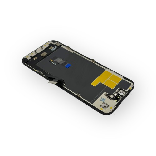 Дисплей + Тъч Скрийн за iPhone 14 Pro - JK incell
