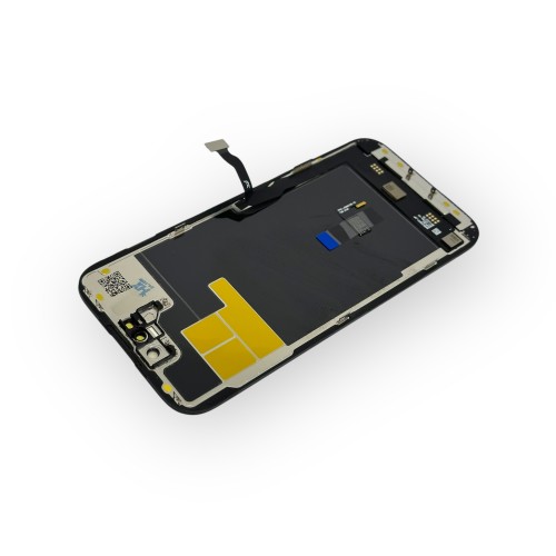 Дисплей + Тъч Скрийн за iPhone 14 Pro - JK incell