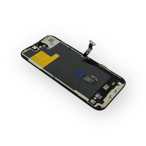 Дисплей + Тъч Скрийн за iPhone 14 Pro - JK incell