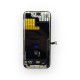 Дисплей + Тъч Скрийн за iPhone 14 Pro - JK incell