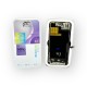 Дисплей + Тъч Скрийн за iPhone 14 Pro - JK incell